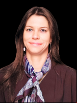 Marina Anselmo