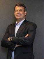 Renato Buranello