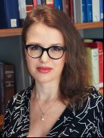 Sheila Neder Cerezetti