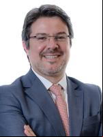 Tiago Lopes