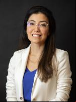 Vivian Lee