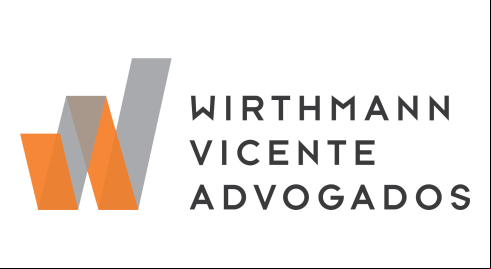 Logotipo Wirthmann Vicente Advogados