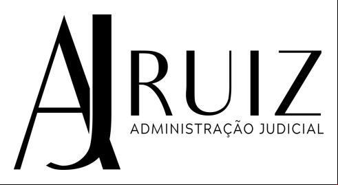 Logotipo  AJ RUIZ