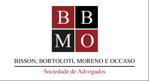 Logotipo BBMO