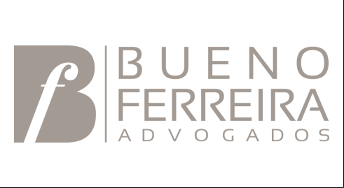 Logotipo  Bueno Ferreira
