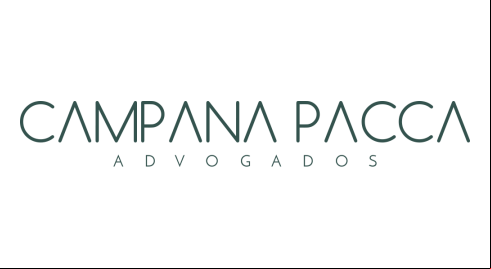 Logotipo Campana Pacca