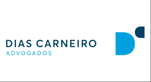 Logotipo  Dias Carneiro