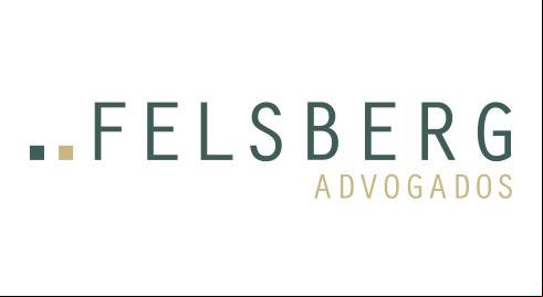 Logotipo Felsberg