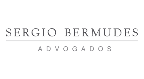 Logotipo Sergio Bermudes Advogados