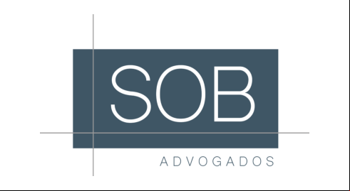 Logotipo SOB