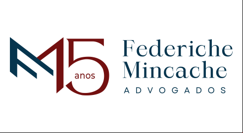 Logotipo Federiche Mincache