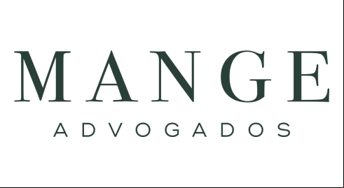 Logotipo Mange Advogados