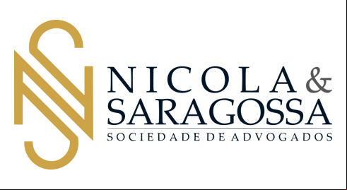 Logotipo Nicola e Saragossa