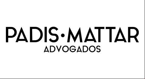 Logotipo  Padis Mattar