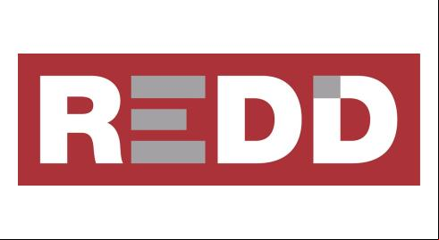 Logotipo Reed