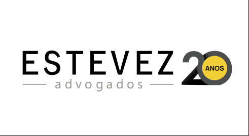 Logotipo Estevez Advogados