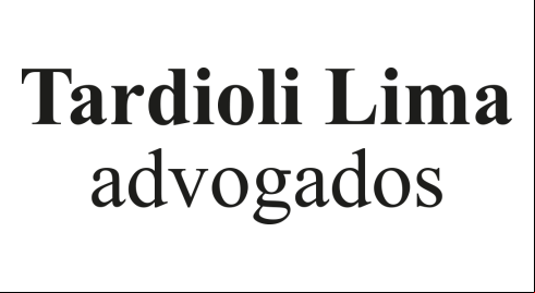 Logotipo  Tardioli Lima