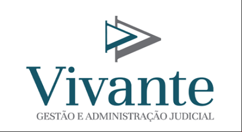 Logotipo vivanteaj