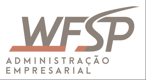 Logotipo WFSP