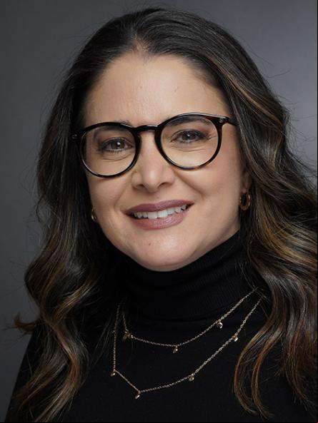  Flavia Mansur Murad