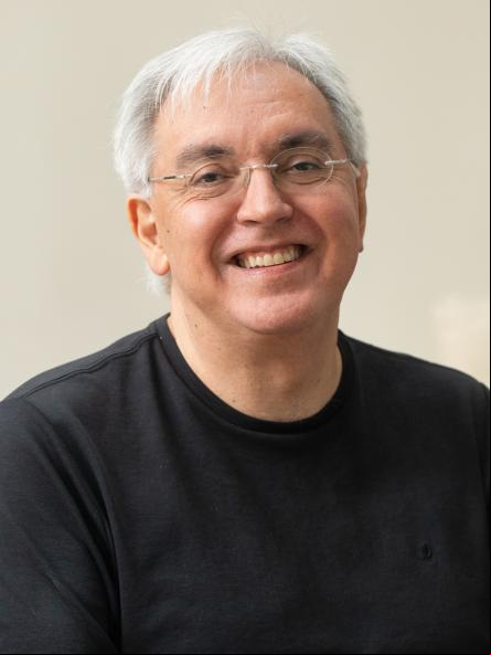 Alcides Ferreira