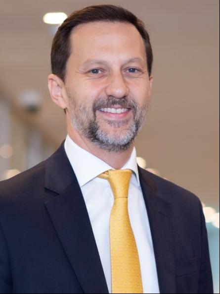 André Marques