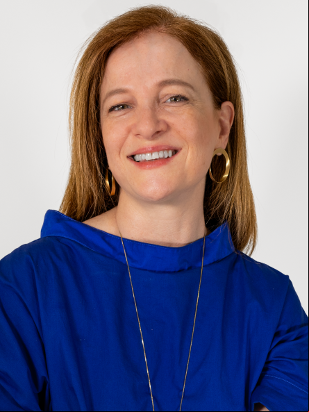 Deborah Kirschbaum