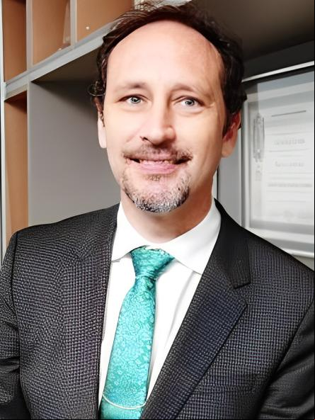 Fábio Astrauskas