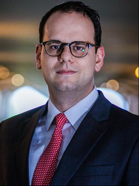 Gabriel Saad Kik Buschinelli