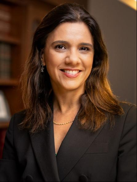 Juliana Bumachar