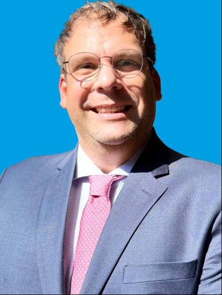 Luiz Gustavo Bacelar