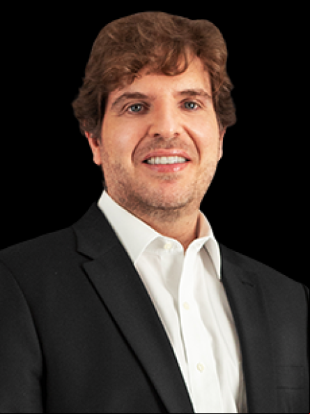 Marcelo Ricupero