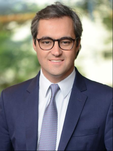 Marcelo Sacramone