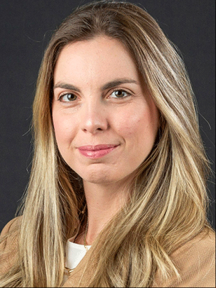 Mariana Negri Logiodice
