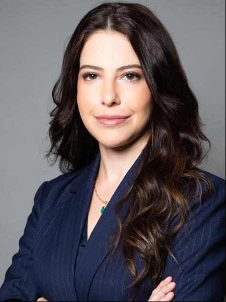 Marina Palma Copola de Carvalho