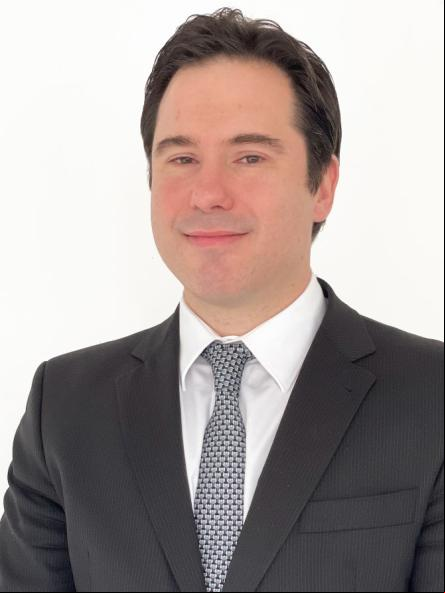 Paulo Campana