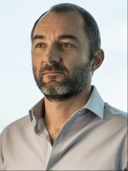 Rafael Fritsch