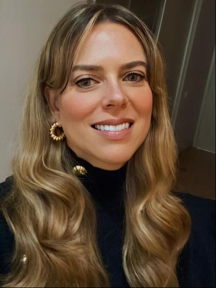 Rita Dias Nolasco