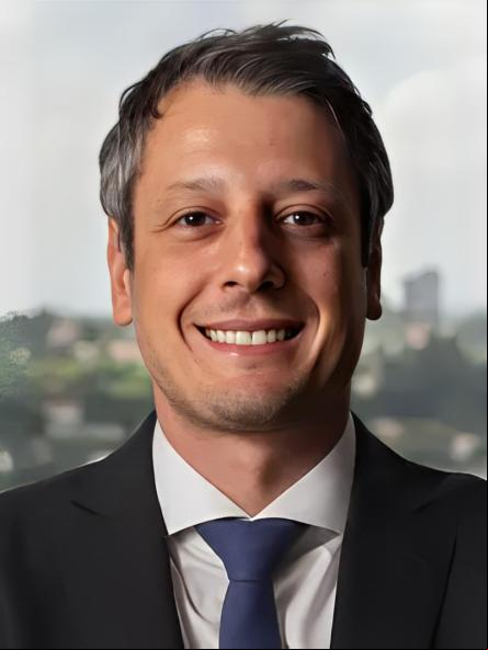 Rodrigo Tellechea