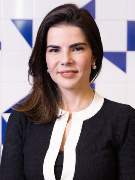 Tatiana Flores