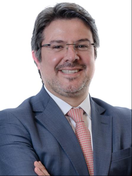 Tiago Lopes