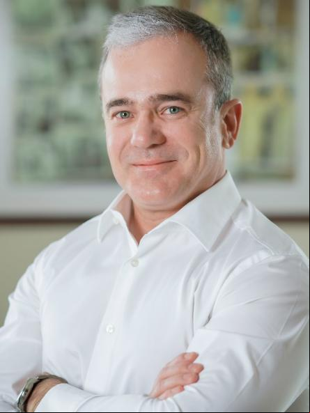 Valdo Marques da Silva Junior