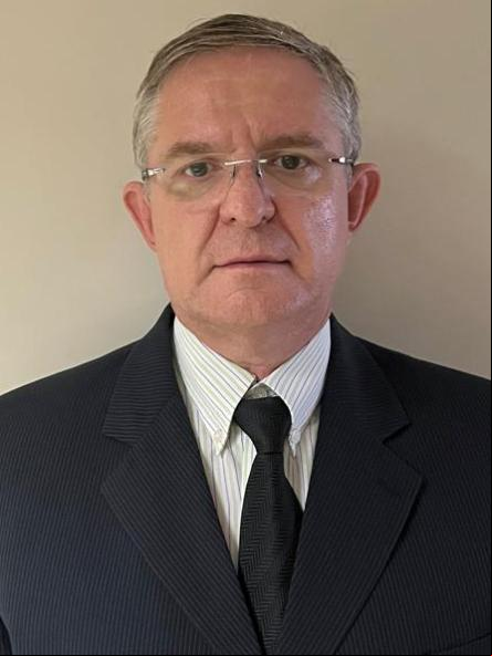 Eduardo Sávio Busanello