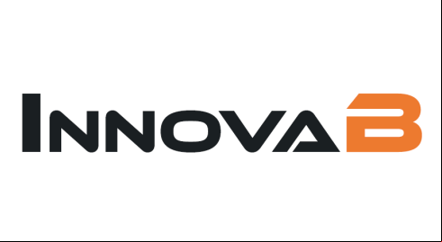 Logo InnovaB