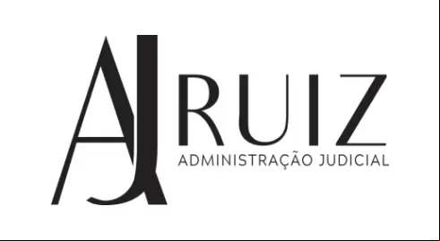 Logo AJ Ruiz