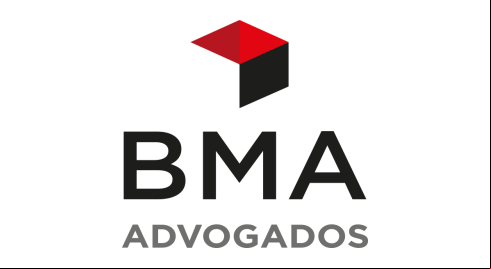 Logo BMA