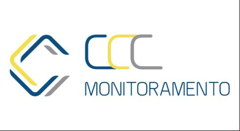 Logo CCC