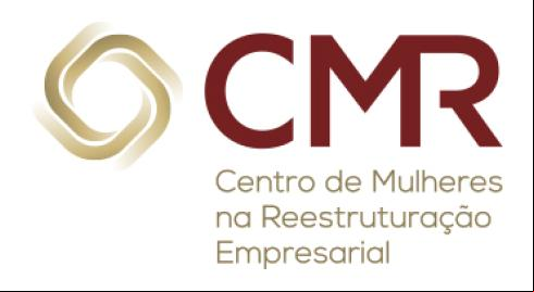 Logo CMR