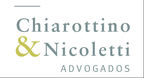 Logotipo Chiarottino