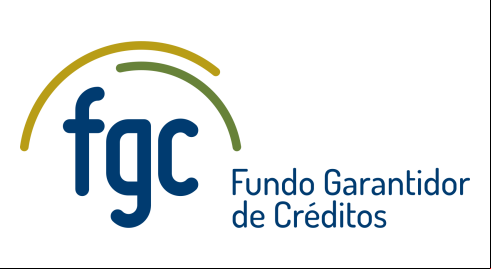 Logo FGC